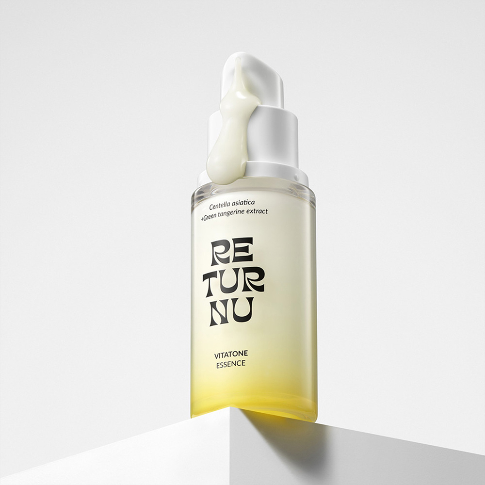 1709108878 thumbnail