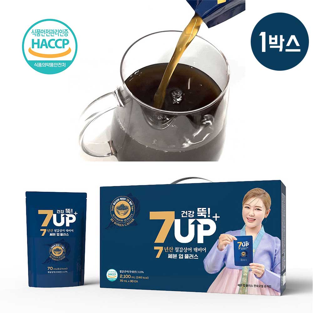 1709109694 thumbnail