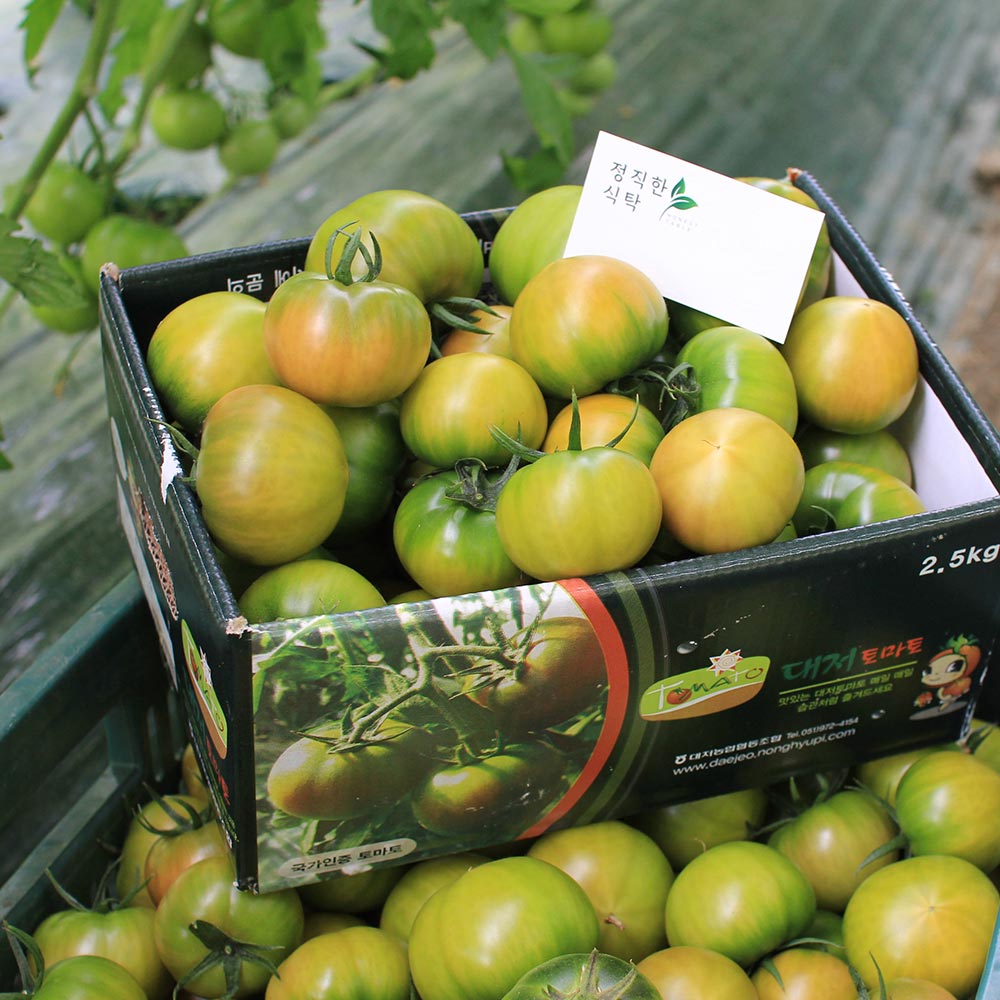 1709167208 thumbnail