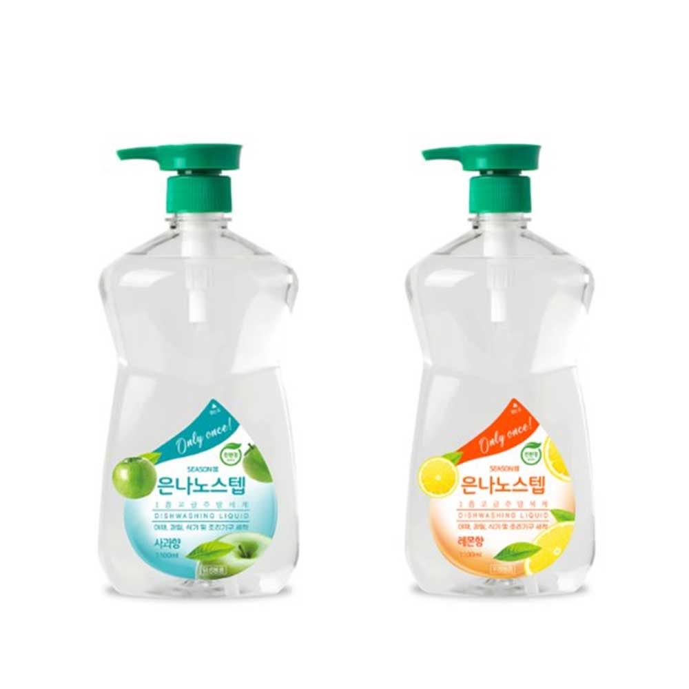 1709170613 thumbnail