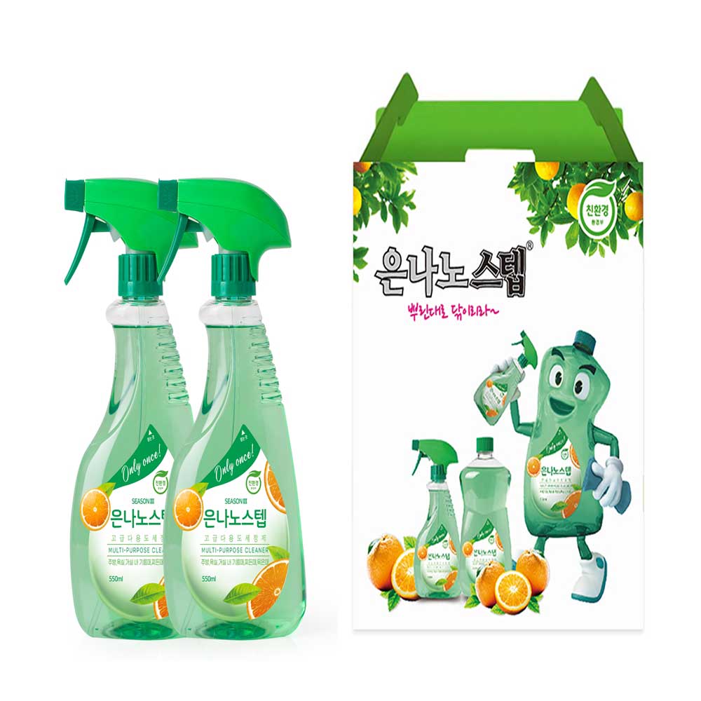 1709170615 thumbnail