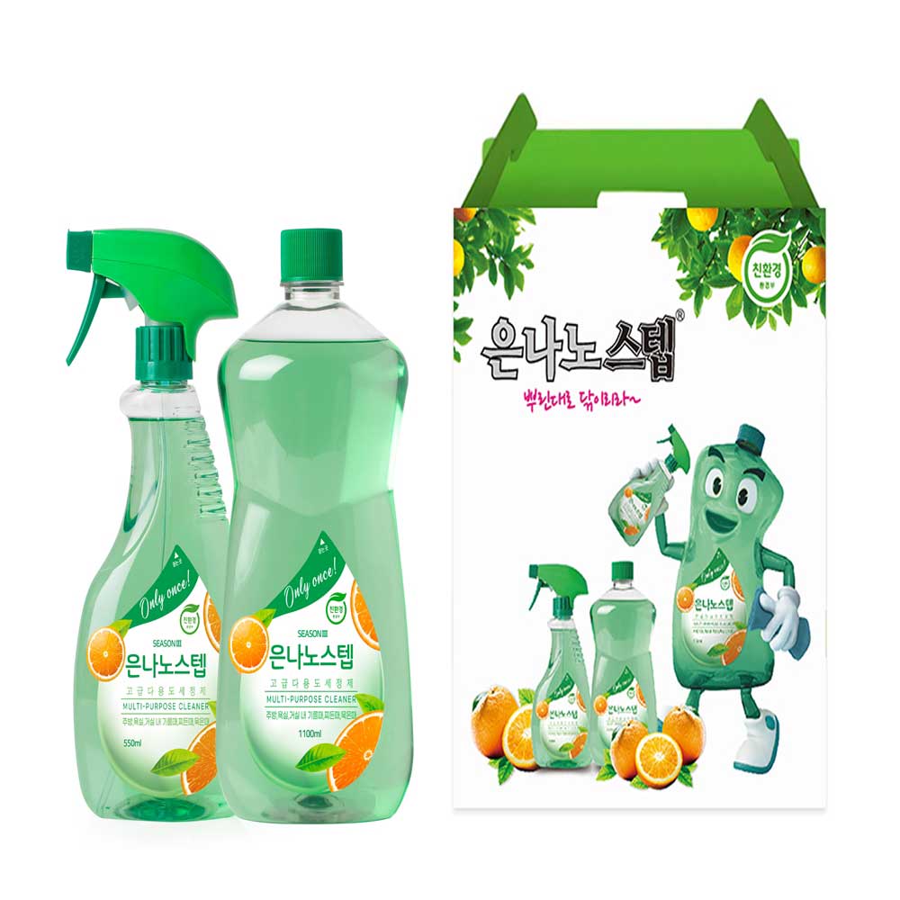 1709170616 thumbnail