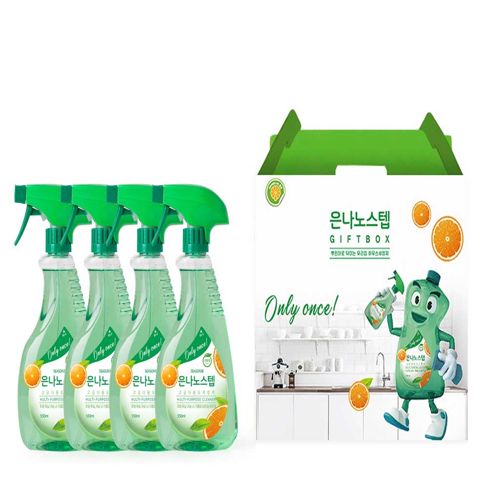 1709170617 thumbnail