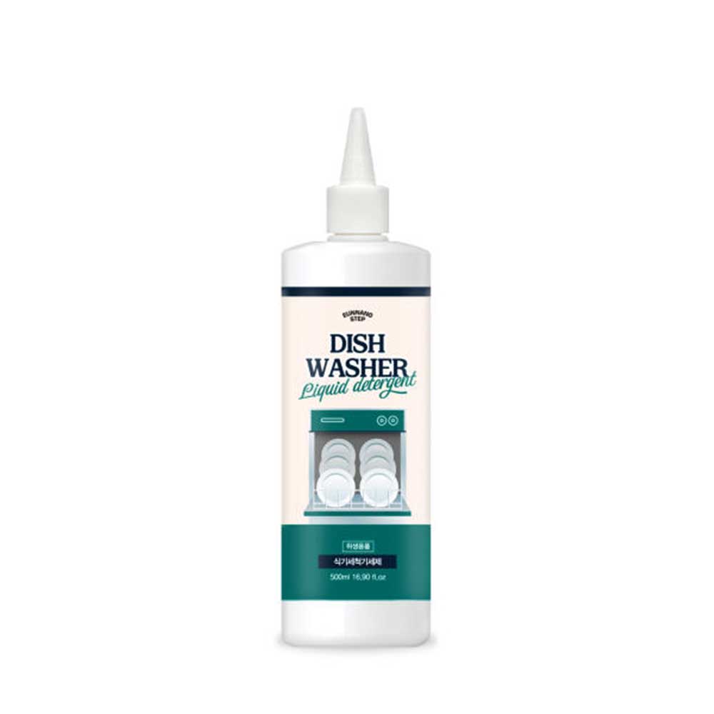 1709170619 thumbnail