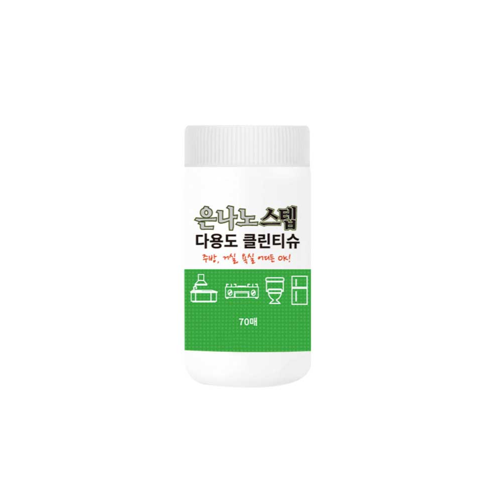 1709170623 thumbnail