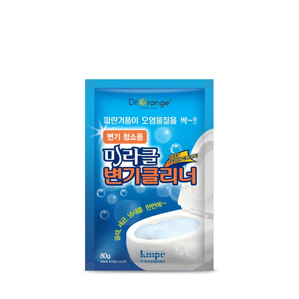 1709170631 thumbnail