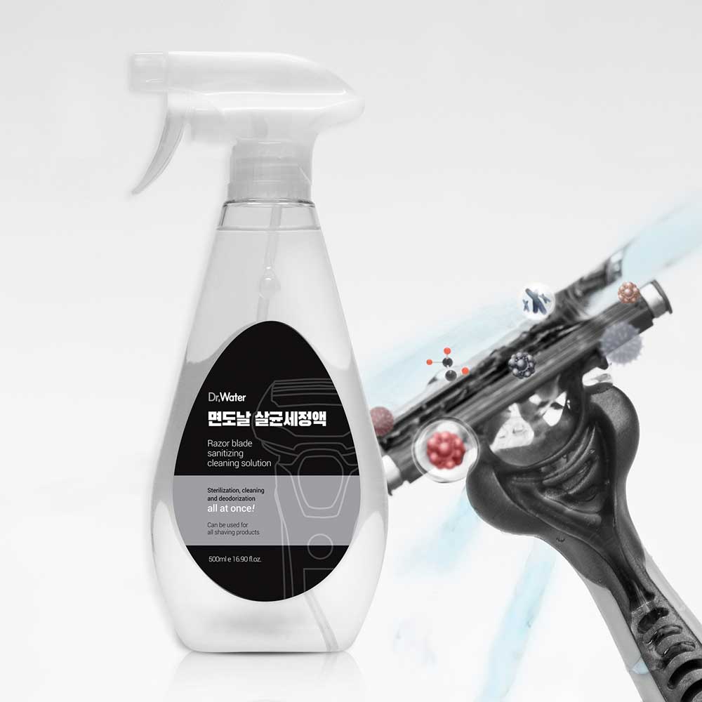 1709170633 thumbnail