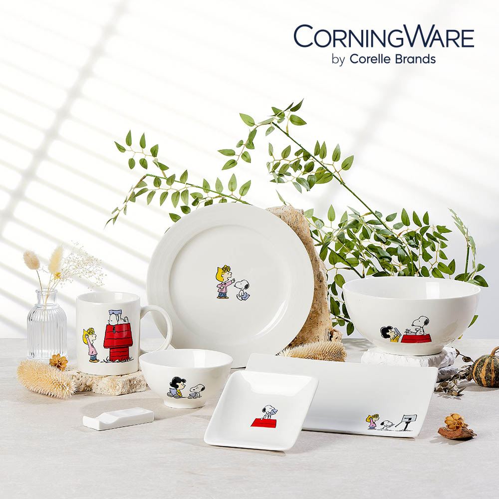 1709173523 thumbnail