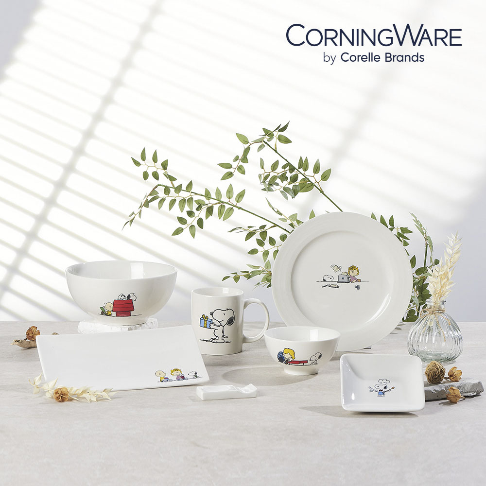 1709173524 thumbnail