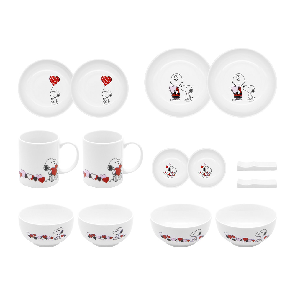 1709173525 thumbnail