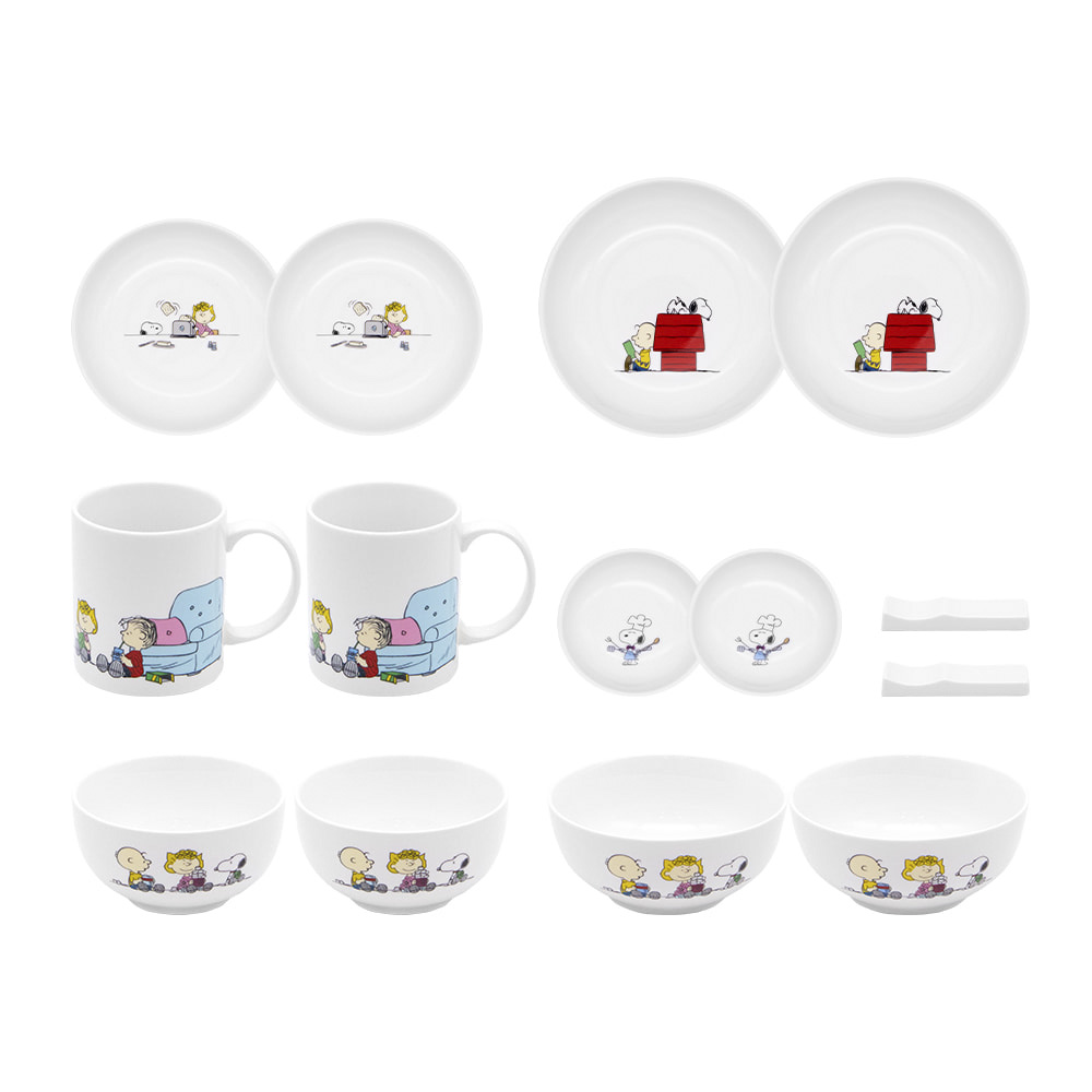 1709173526 thumbnail