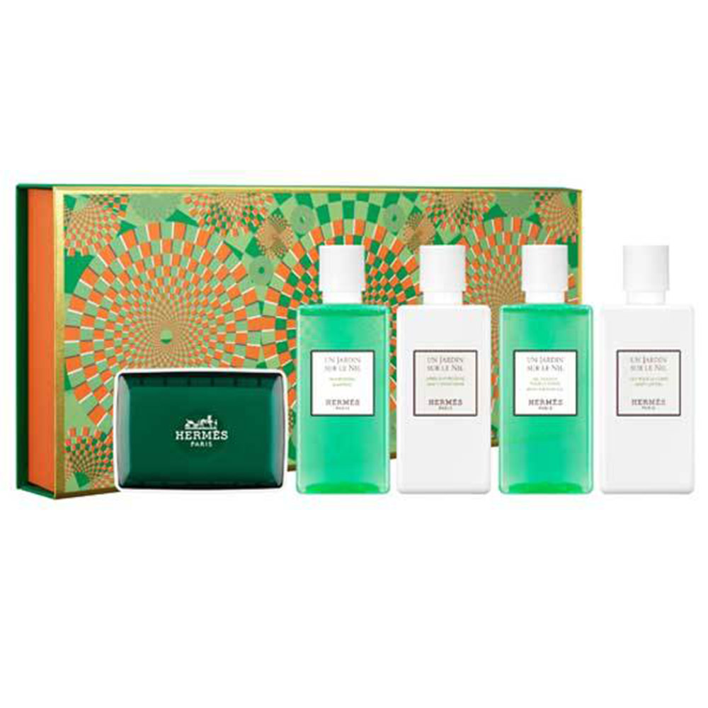 1709173530 thumbnail