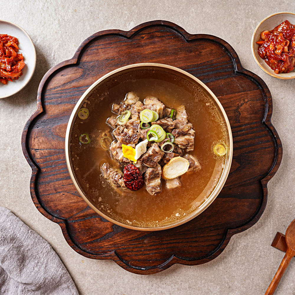 1709173532 thumbnail