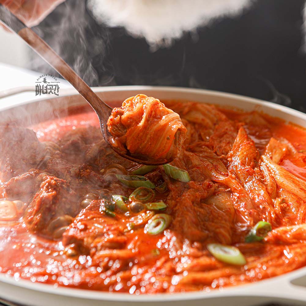 1709173534 thumbnail