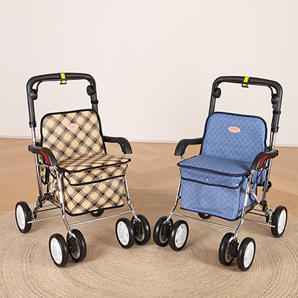 1709179958 thumbnail