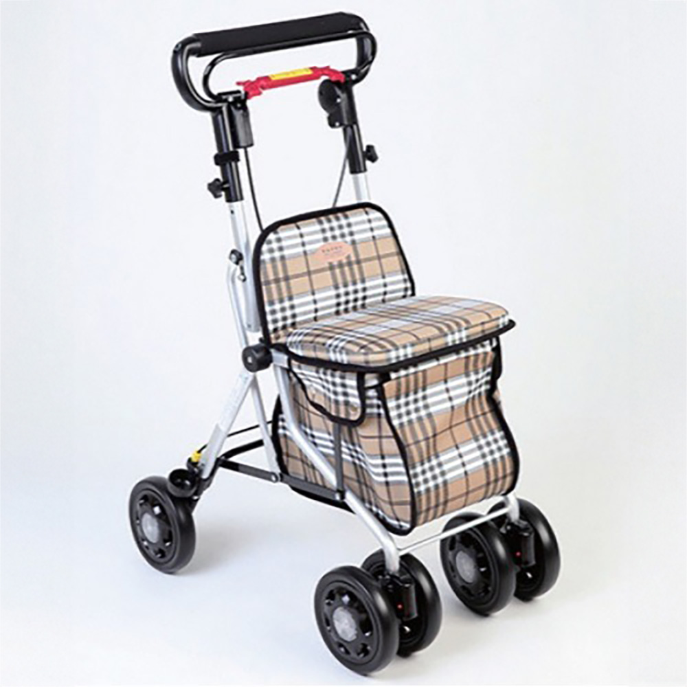 1709179959 thumbnail