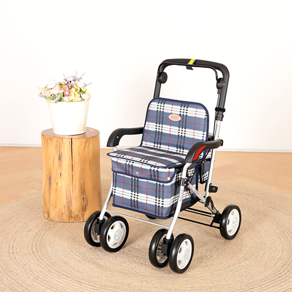 1709179961 thumbnail