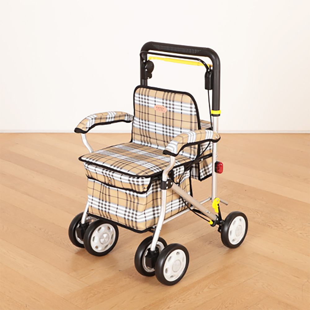 1709179962 thumbnail