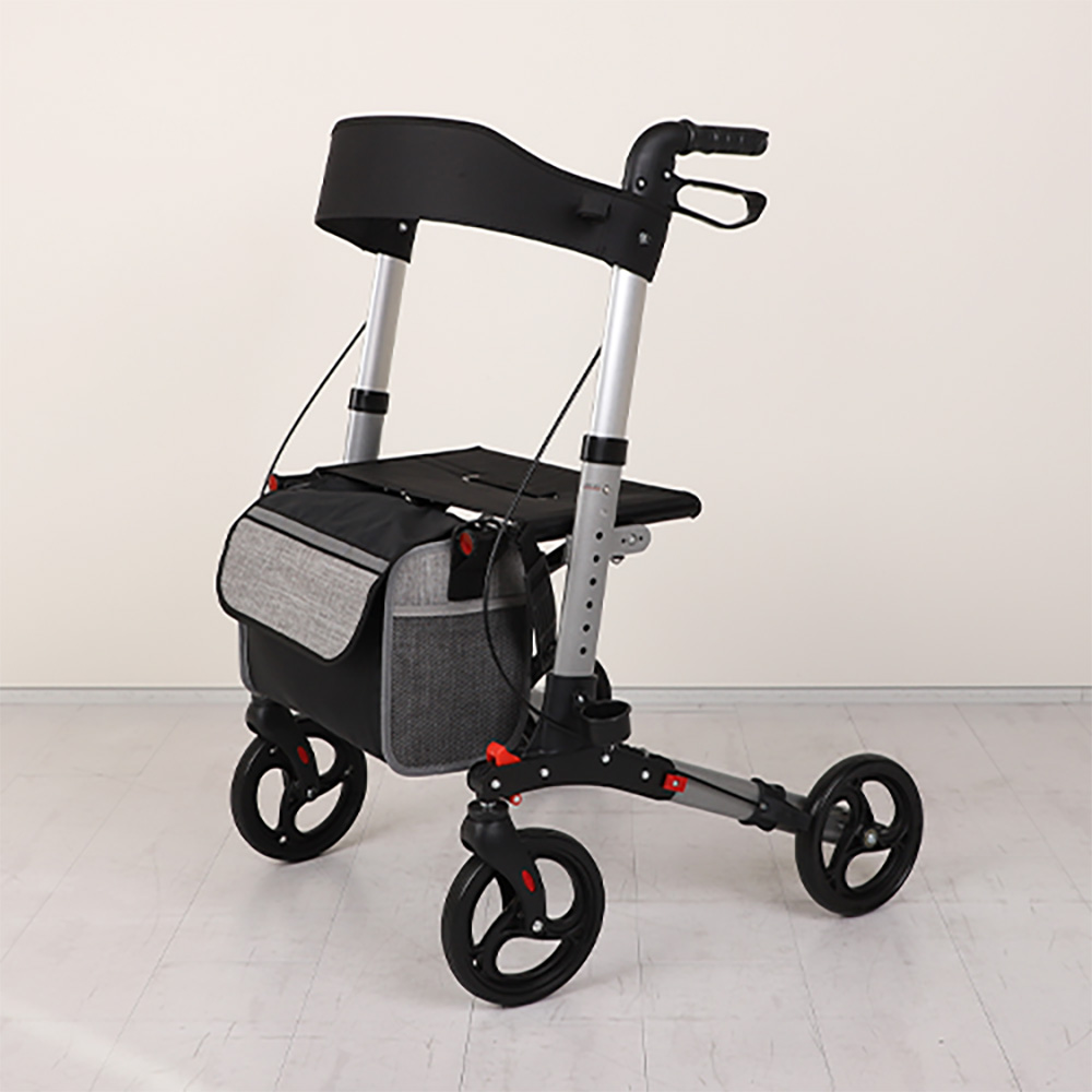 1709179964 thumbnail