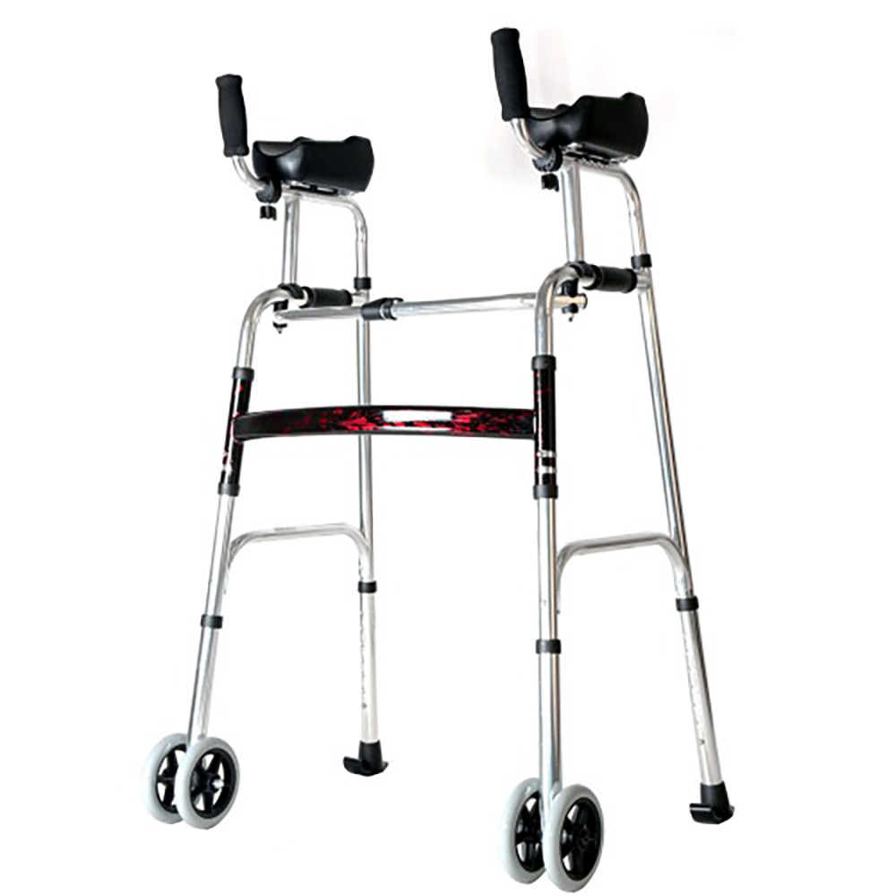 1709179966 thumbnail