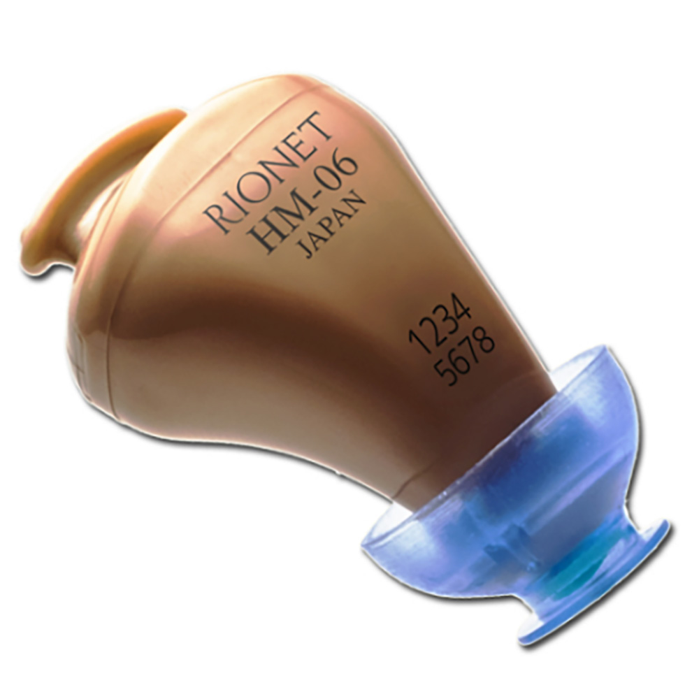 1709179967 thumbnail