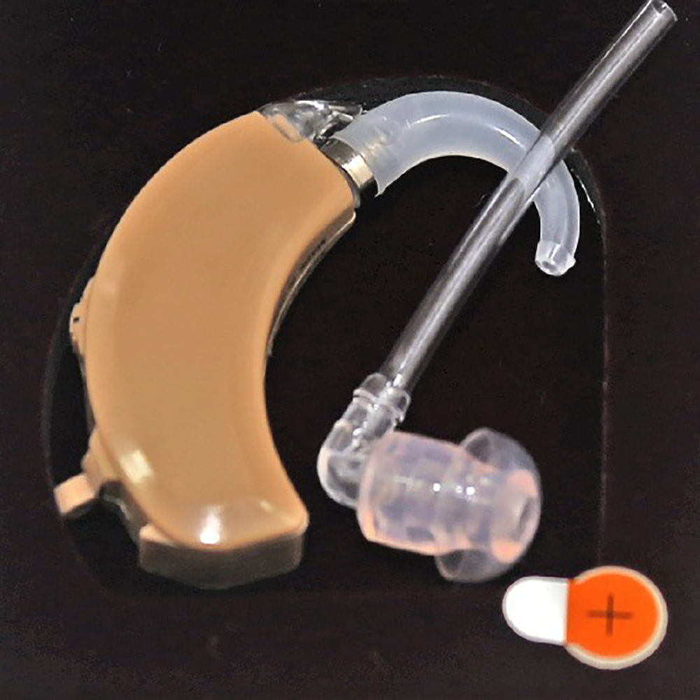 1709179968 thumbnail