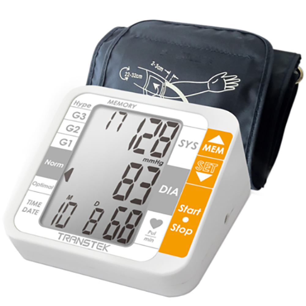 1709179970 thumbnail