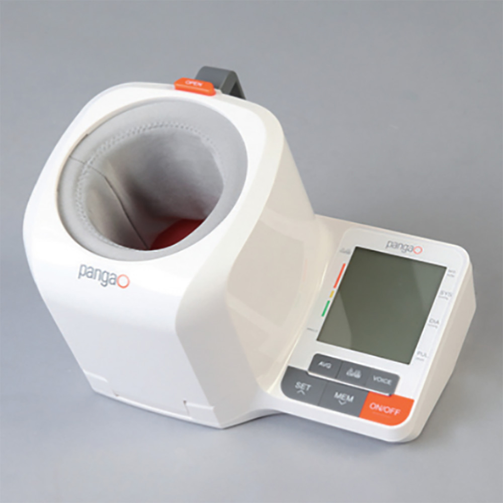 1709179972 thumbnail