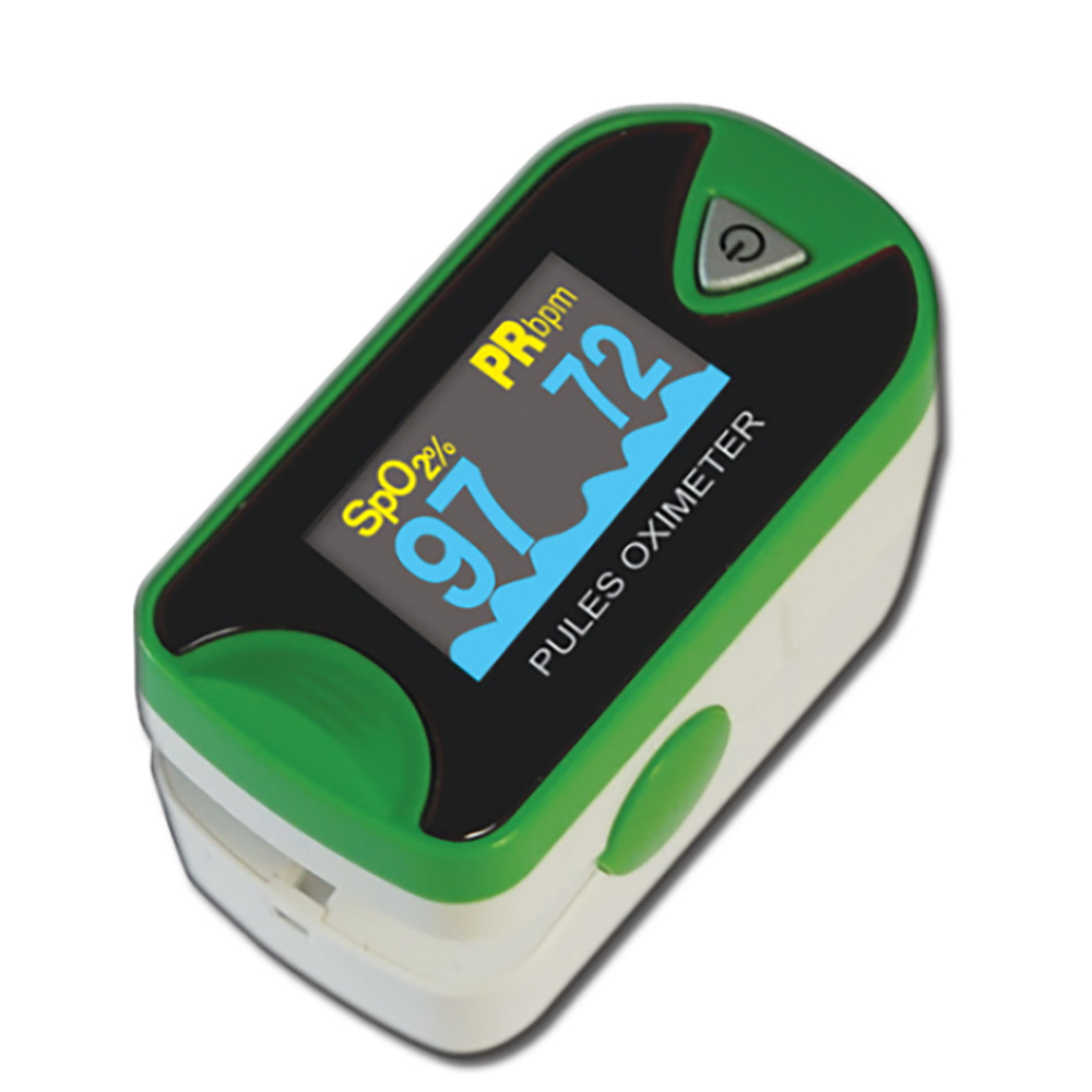 1709179974 thumbnail