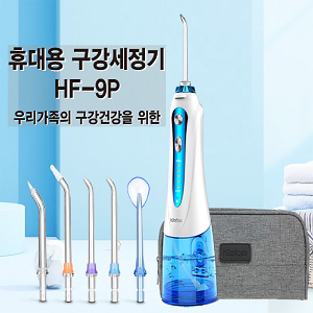 1709179980 thumbnail