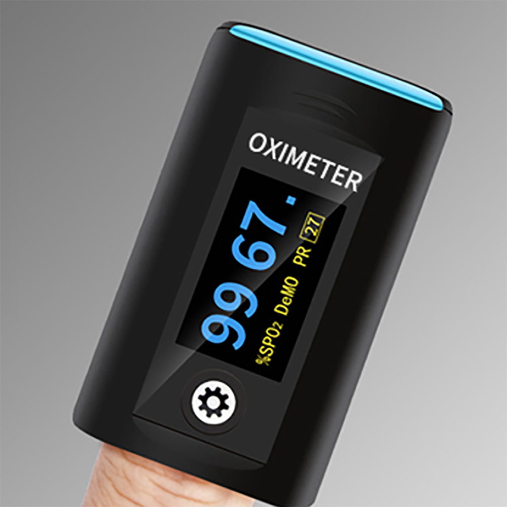 1709179981 thumbnail