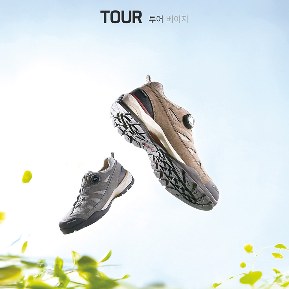 1709187556 thumbnail