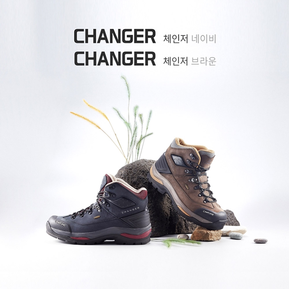 1709187562 thumbnail