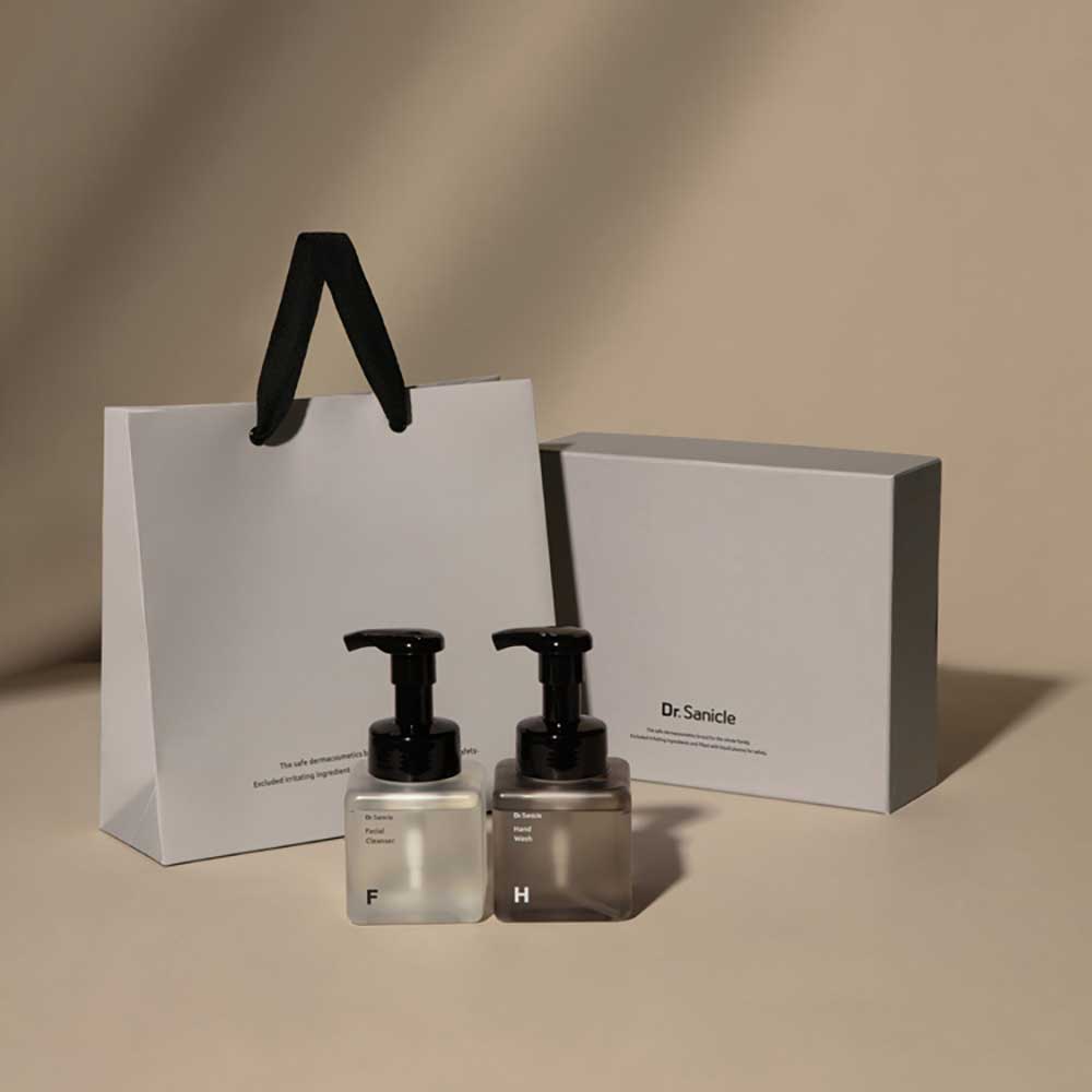 1709190581 thumbnail