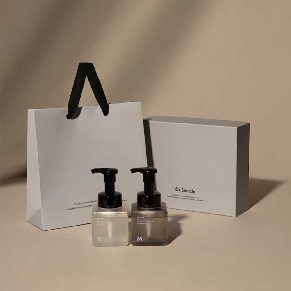 1709190582 thumbnail