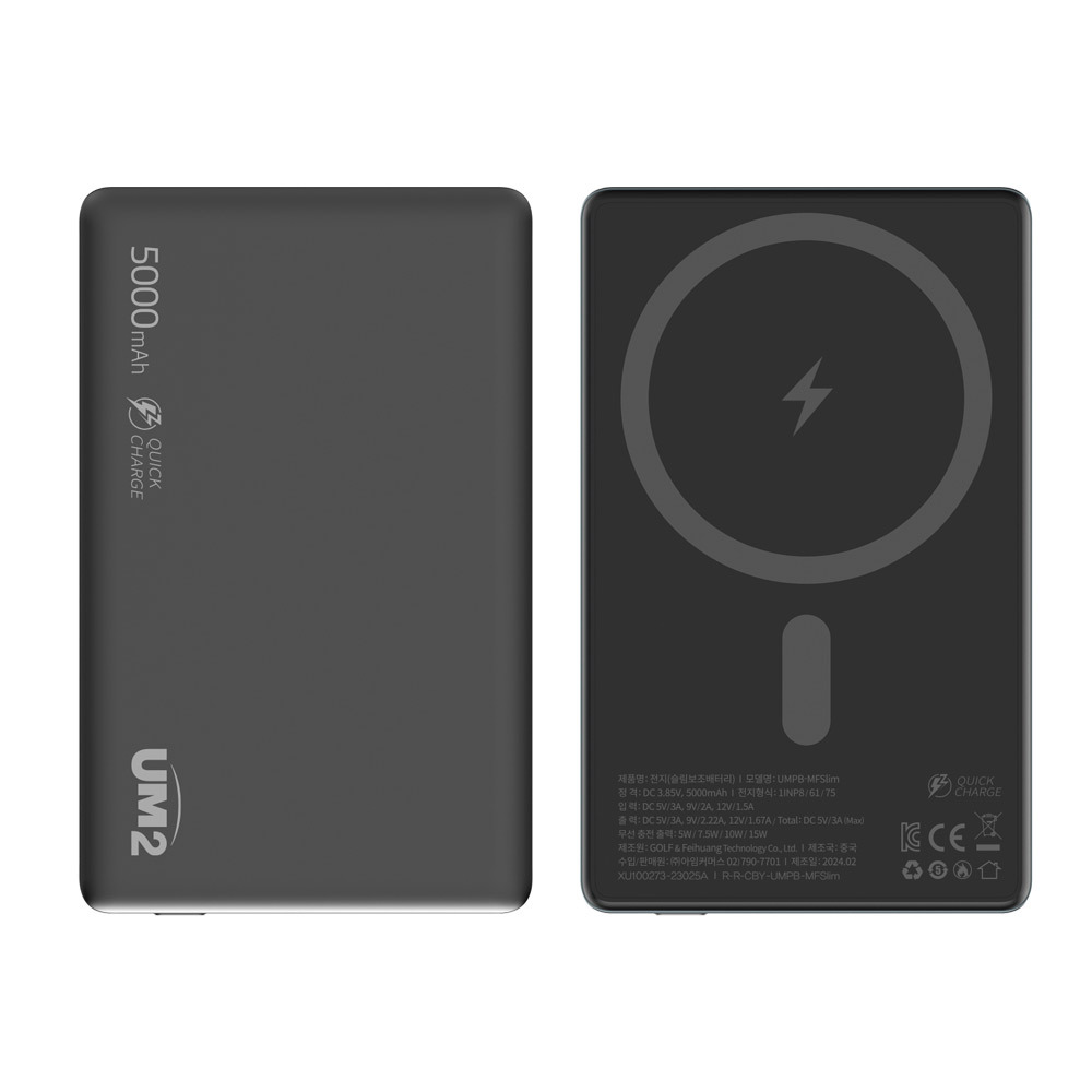1709196271 thumbnail