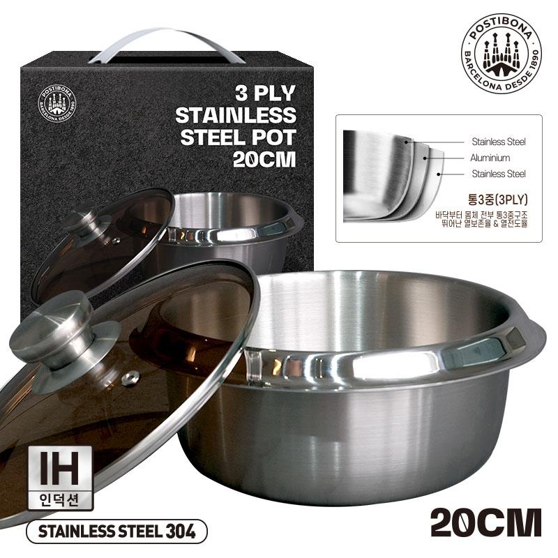 1709515965 thumbnail