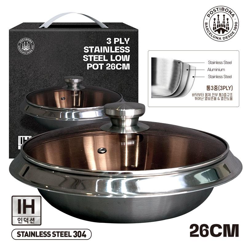 1709515966 thumbnail