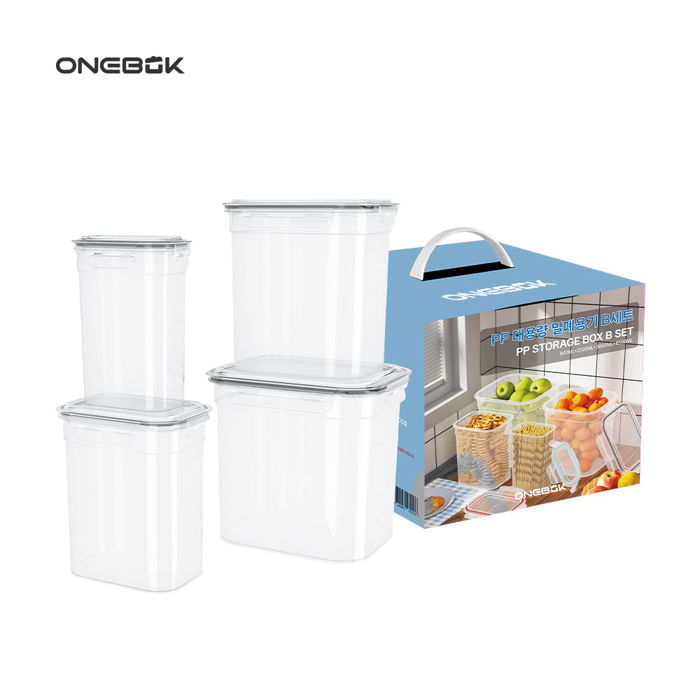 1709519841 thumbnail