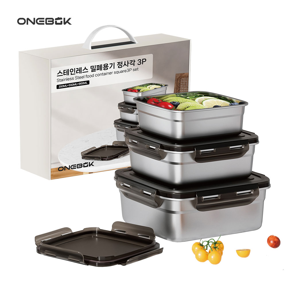 1709519844 thumbnail