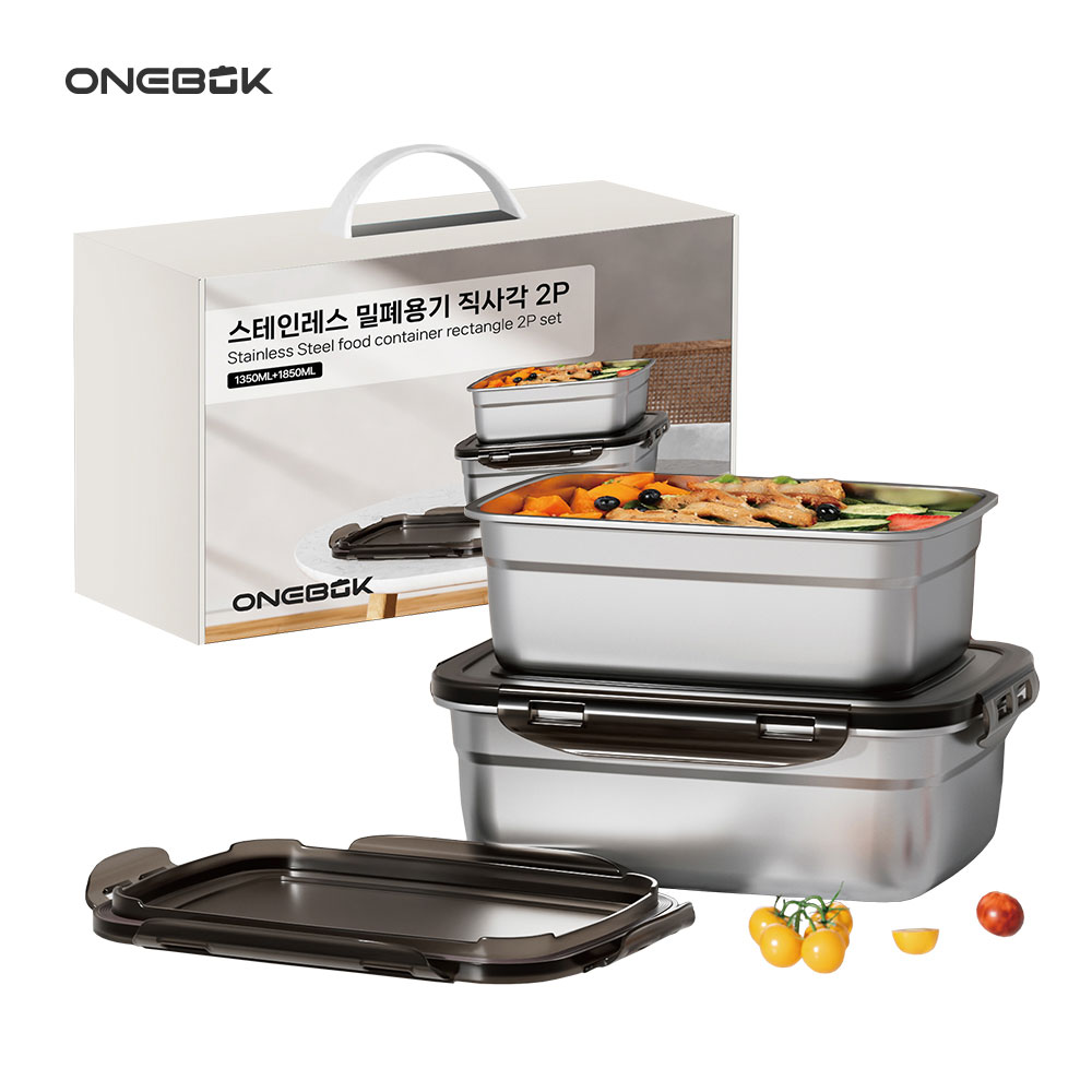 1709519845 thumbnail