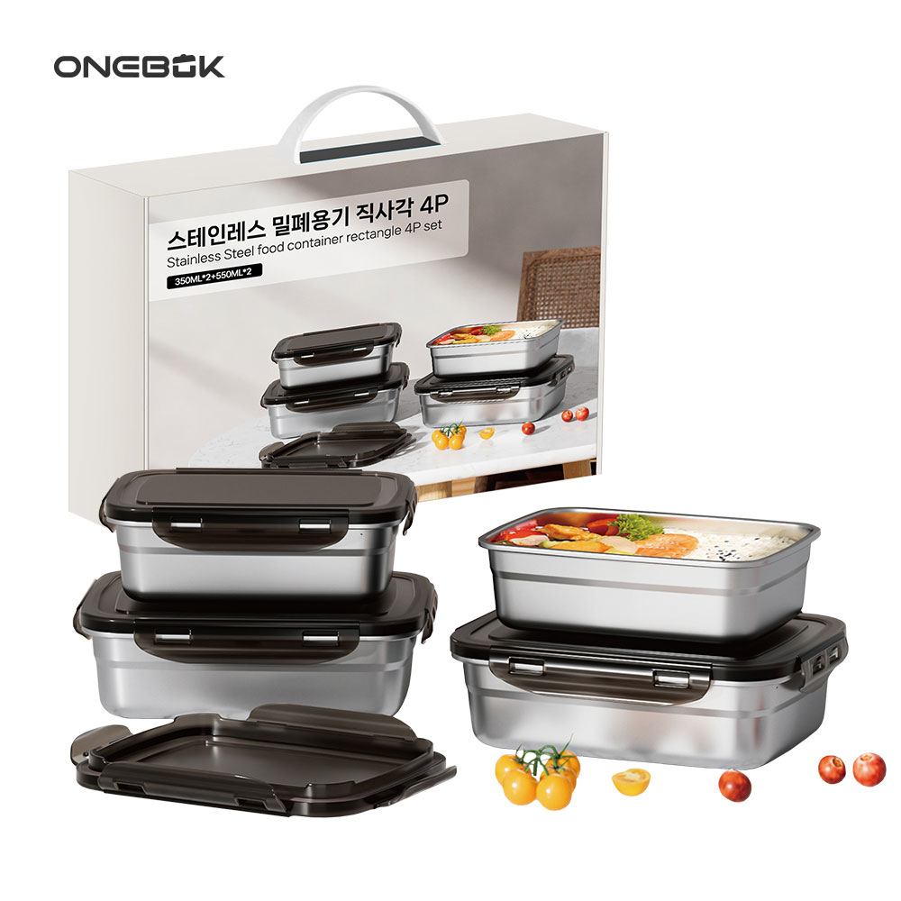 1709519846 thumbnail