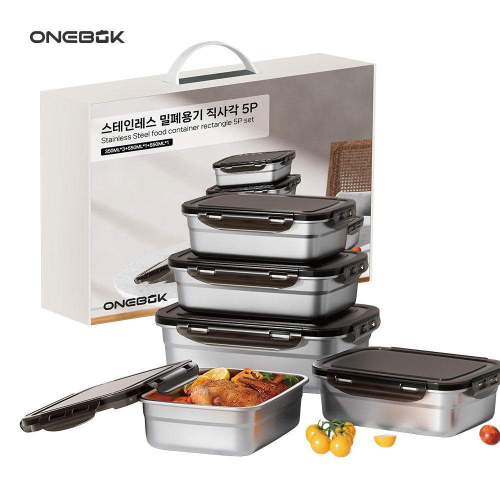 1709519847 thumbnail