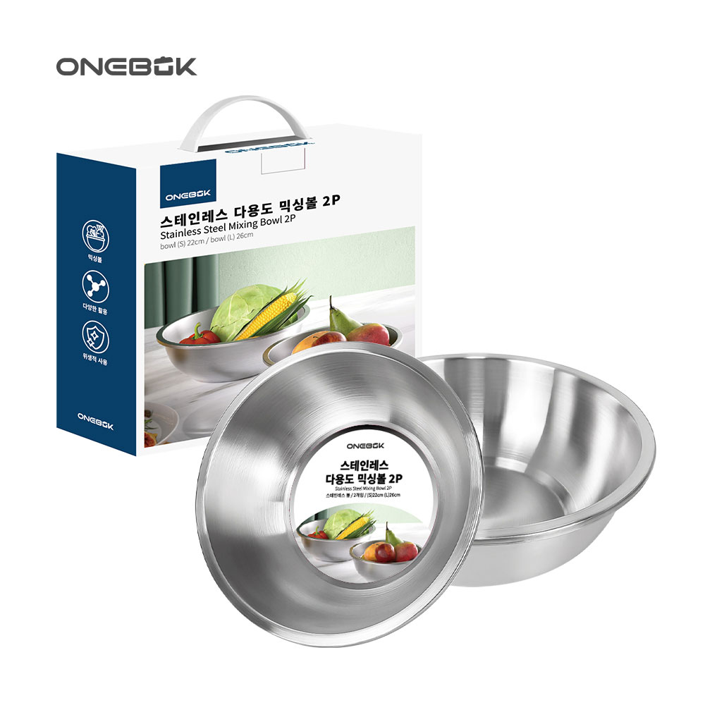 1709519848 thumbnail