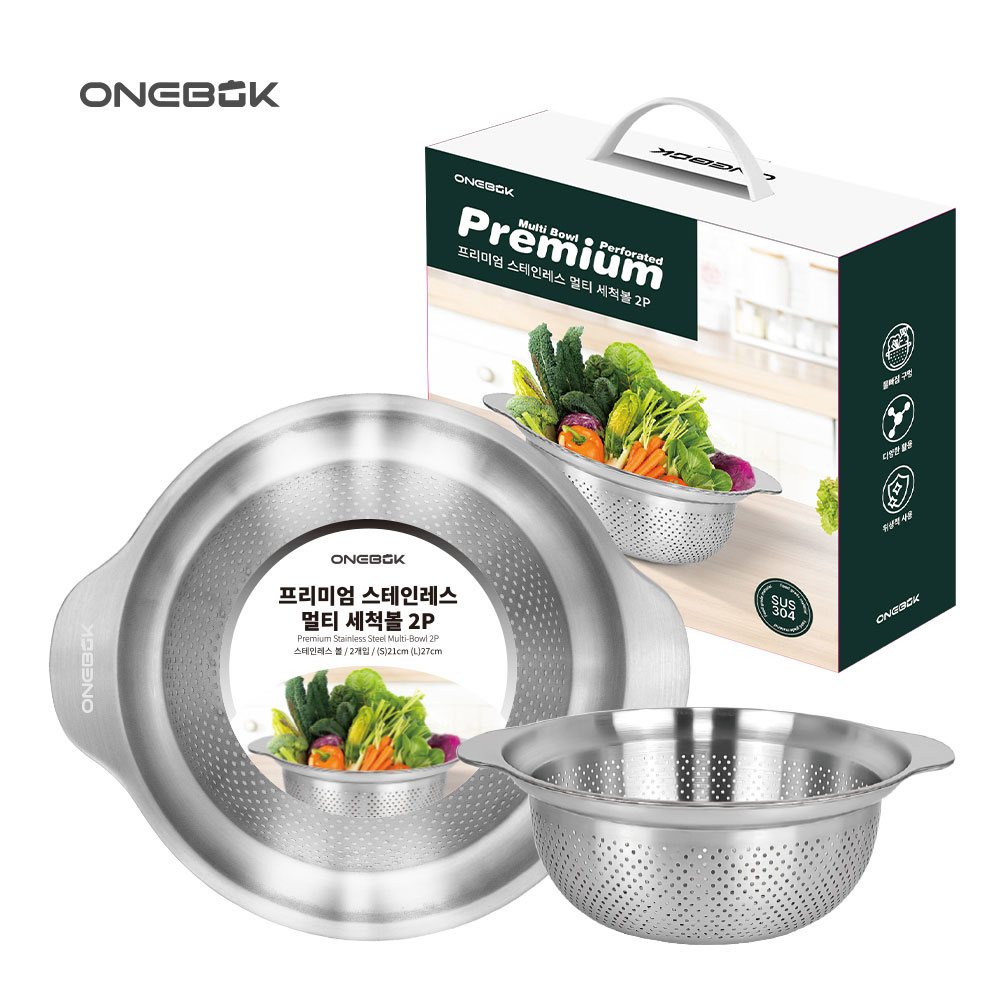 1709519850 thumbnail