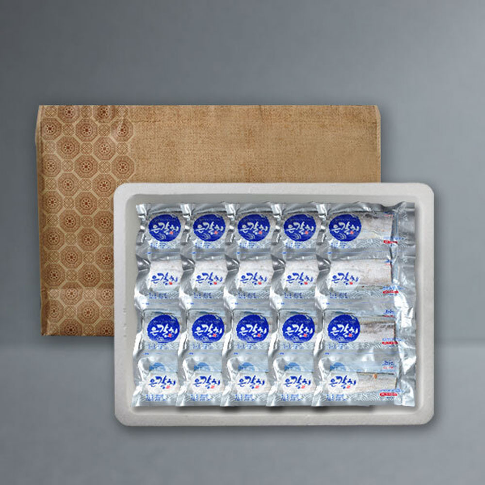 1709519854 thumbnail