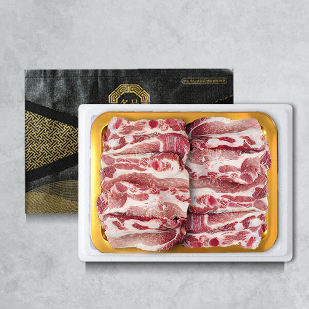 1709519857 thumbnail