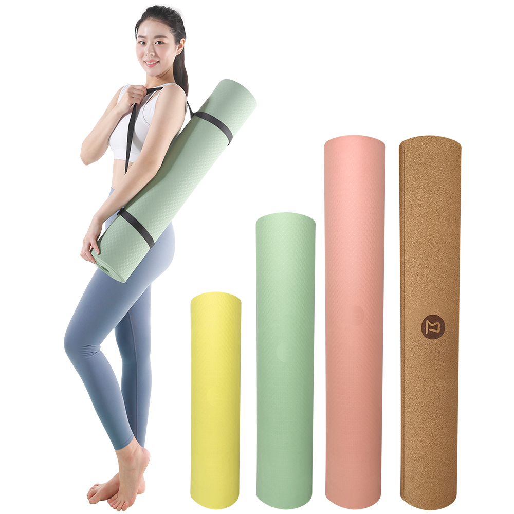 1709602176 thumbnail