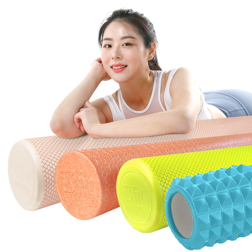 1709602178 thumbnail