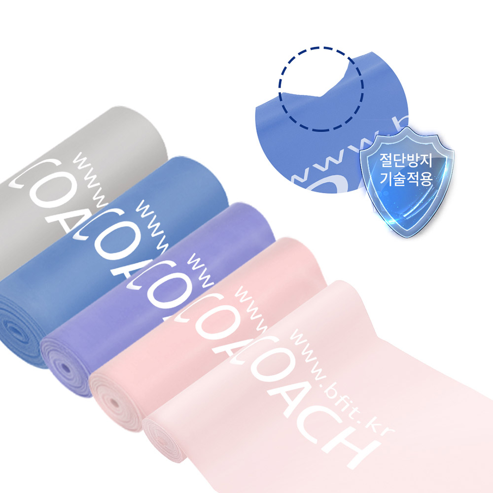 1709602184 thumbnail